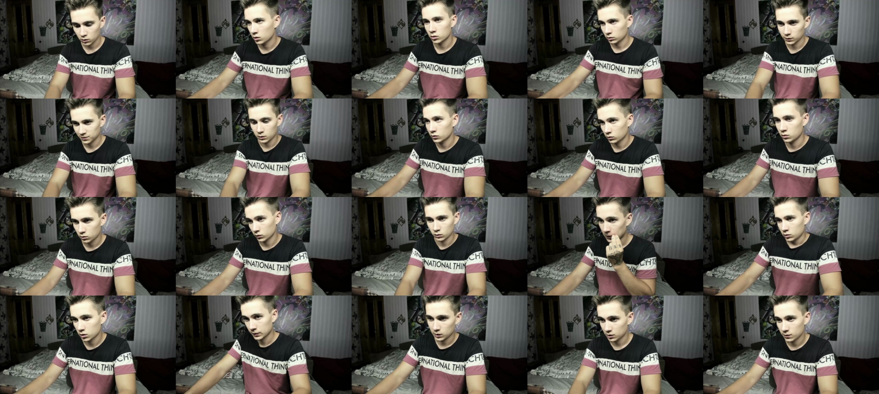 Daniel_Like  23-07-2021